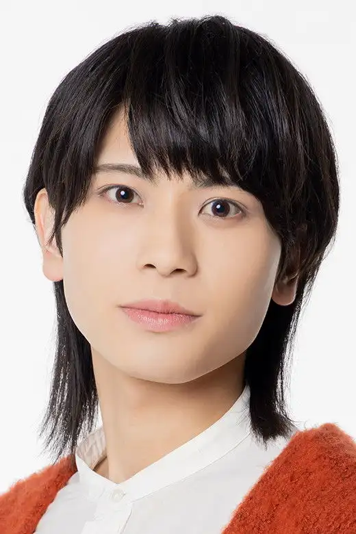 Hayato Doujima