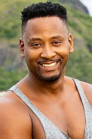 Jeremy Crawford