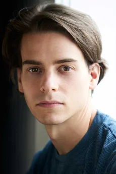 Adam Sanders