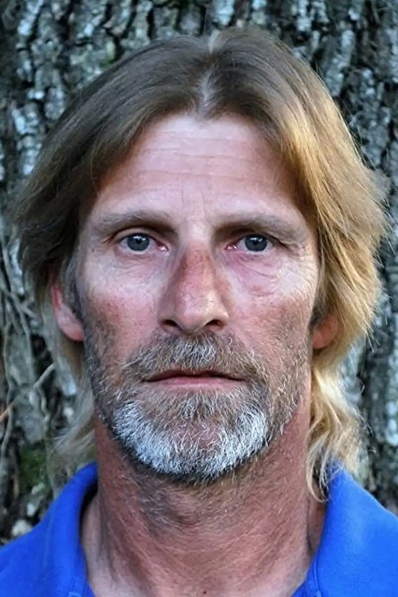 Danny Cosmo
