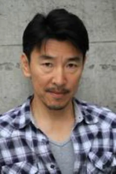Yuuji Takada