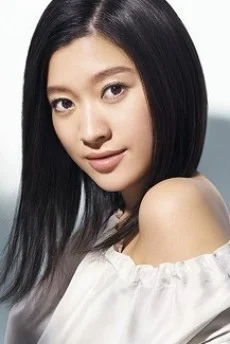 Ryouko Shinohara
