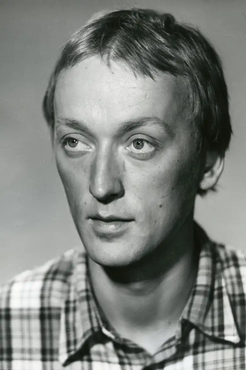 Sulev Luik