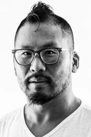 Kevin Berlandi