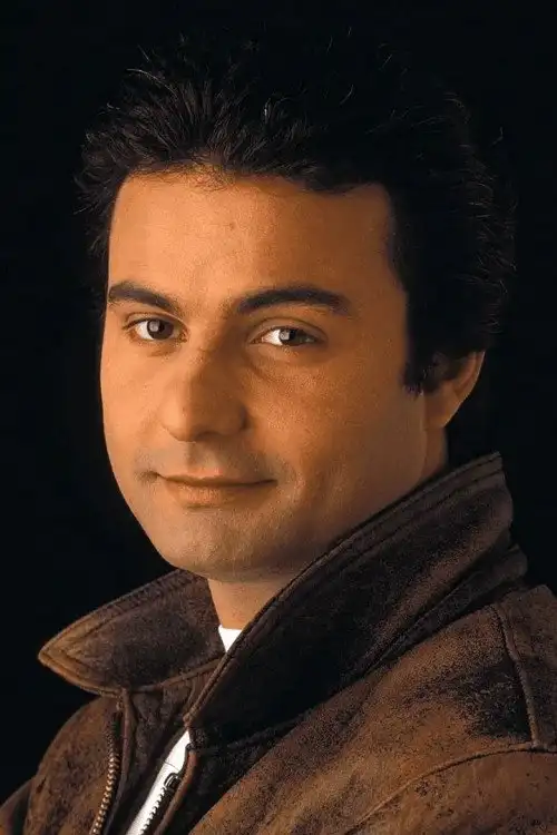 Gérard Berliner