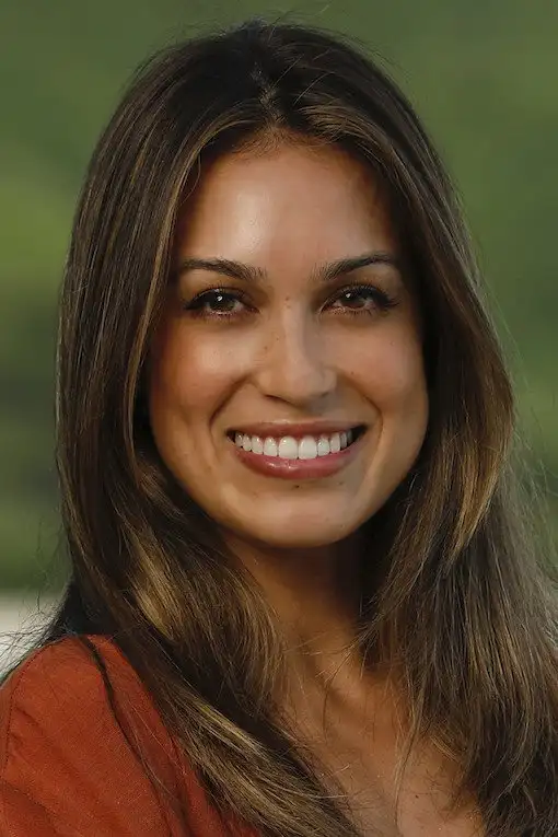 Justine Brennan