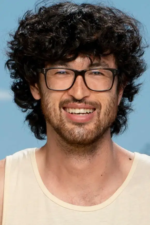 Matt Blankinship