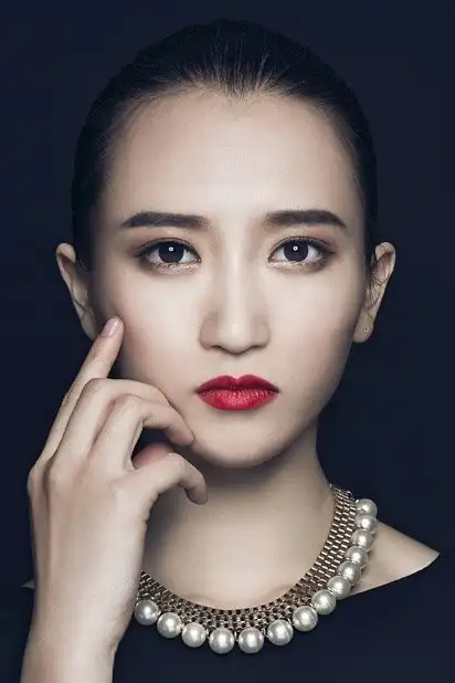 Wu Zhehan