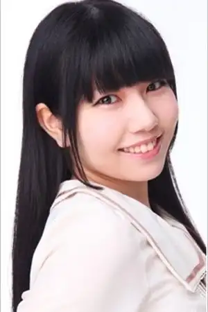 Aya Saitou