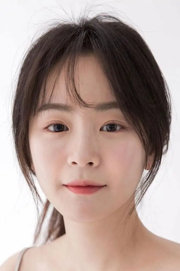 Joo Yeon-a