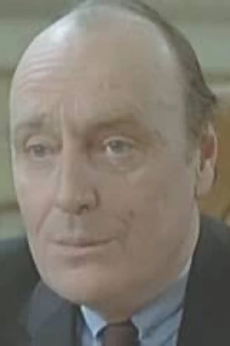 Pierre Le Rumeur