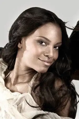 Taina Santos Silva