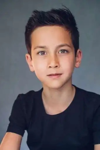 Lukas Maher