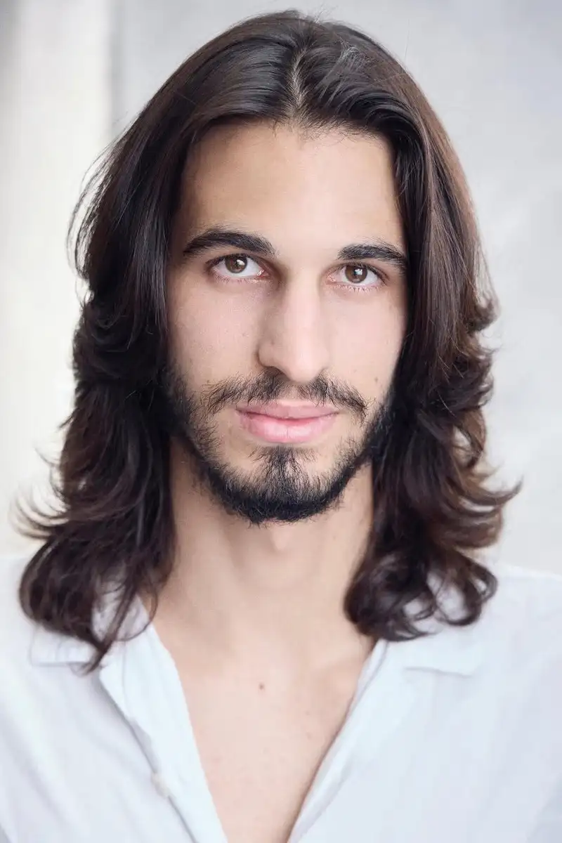 Franco Yan