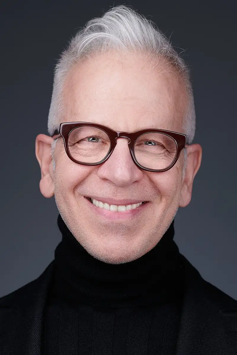 Donnie Madia
