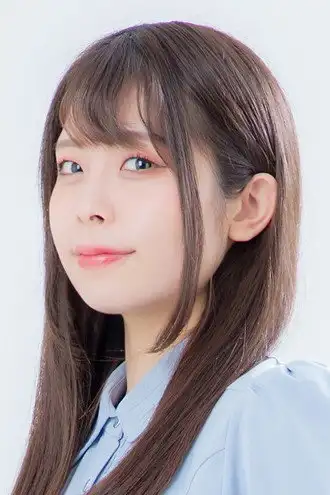 Mai Karasuda