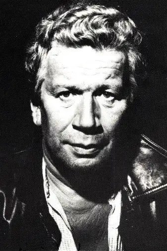 Heinz Reincke