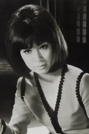 Machiko Yashiro