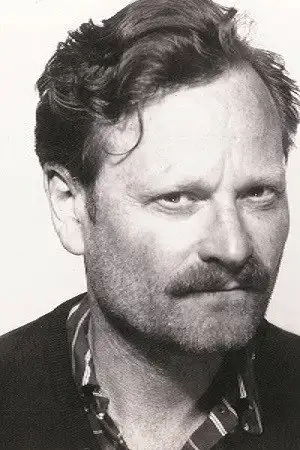 Bernhard Marsch