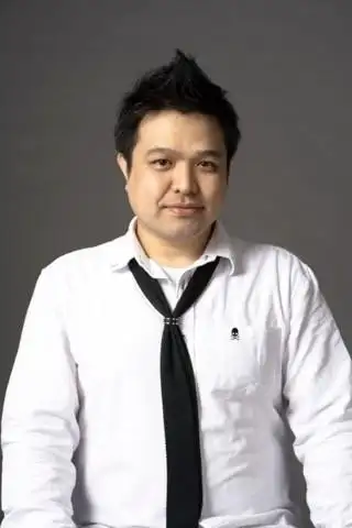 Akihiro Matsushima