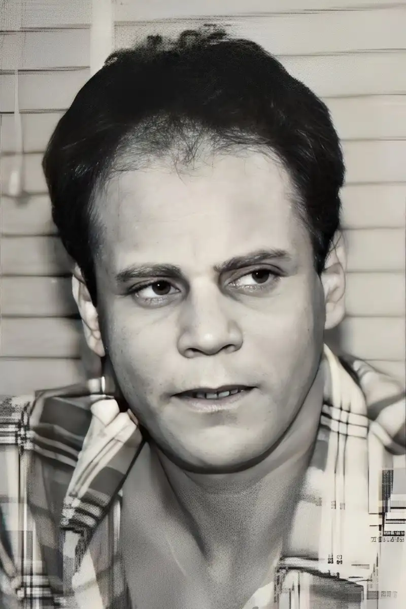 Roberto Lopes