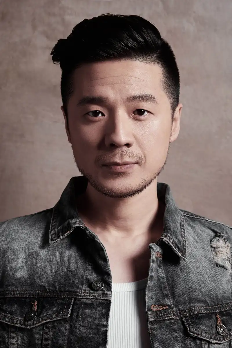 Zhao Zichong