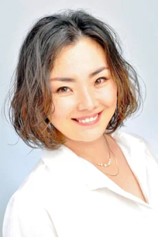 Kairi Satake