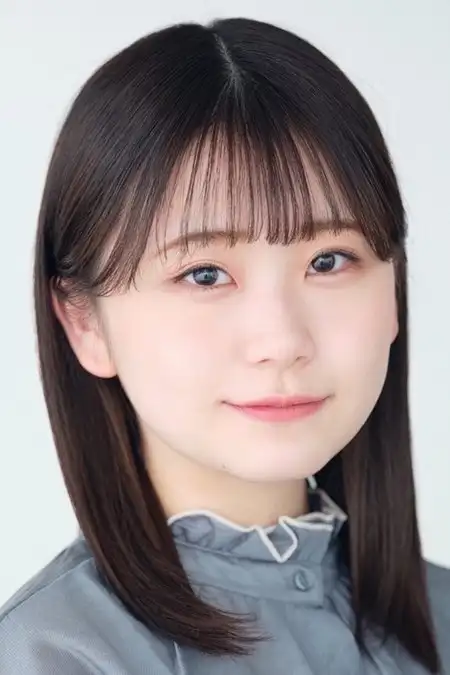 Cocoro Oomori