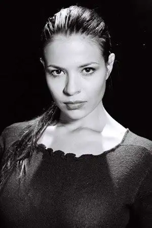 Danica Todorović