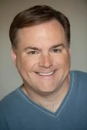 Dennis Duswalt