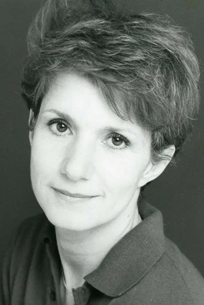 Dominique Labourier