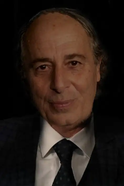 Mehmet Esatoğlu