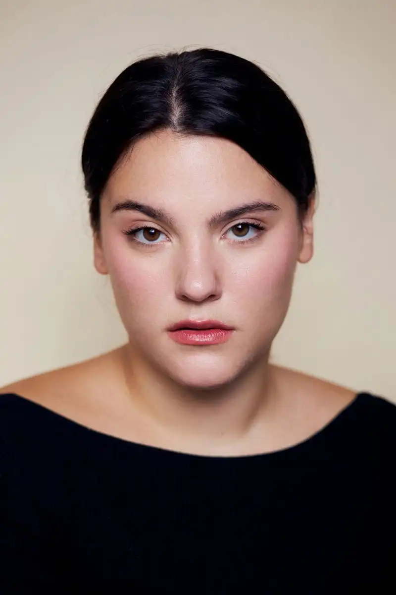 Alina Hidić