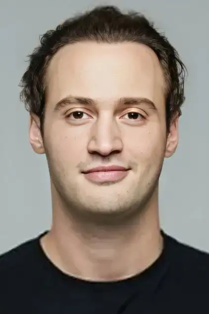 Yiğit Kalkavan
