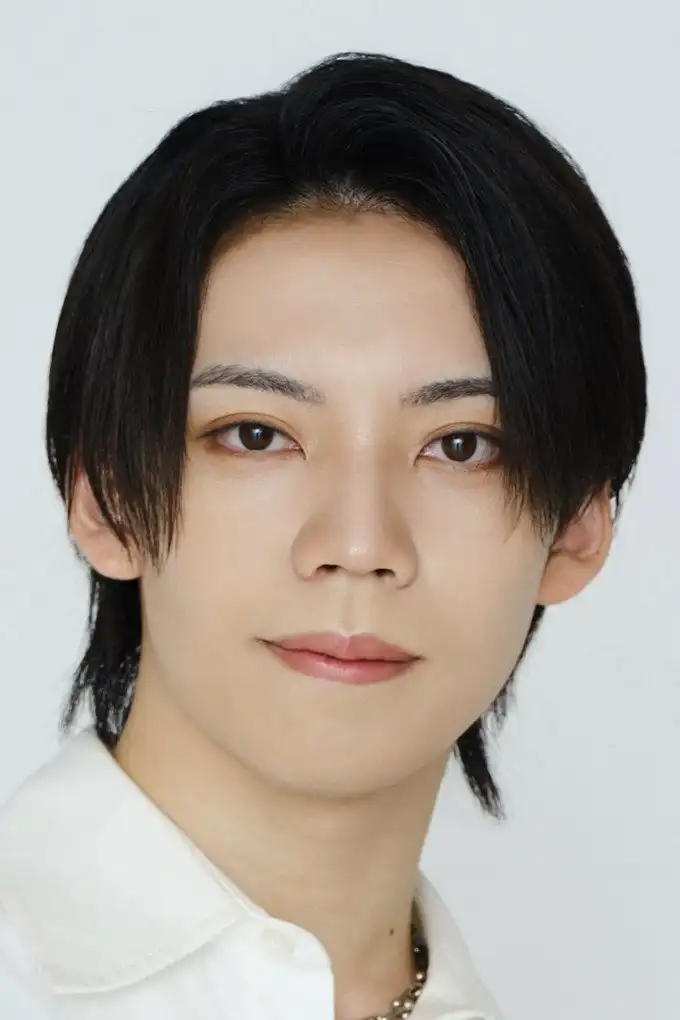 Shun Kamimoto