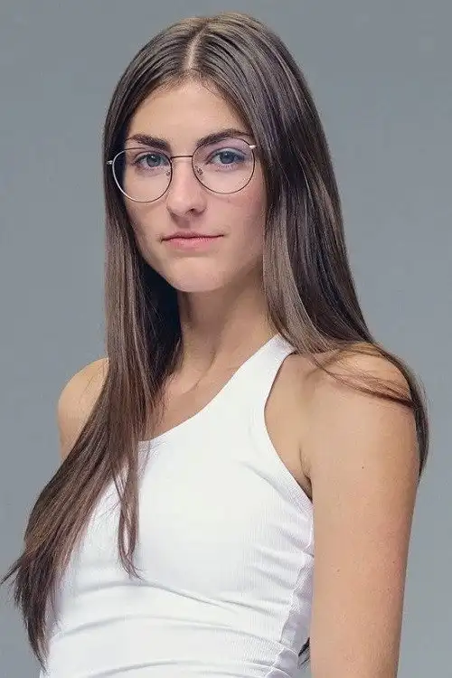 Vivien Walkemeyer