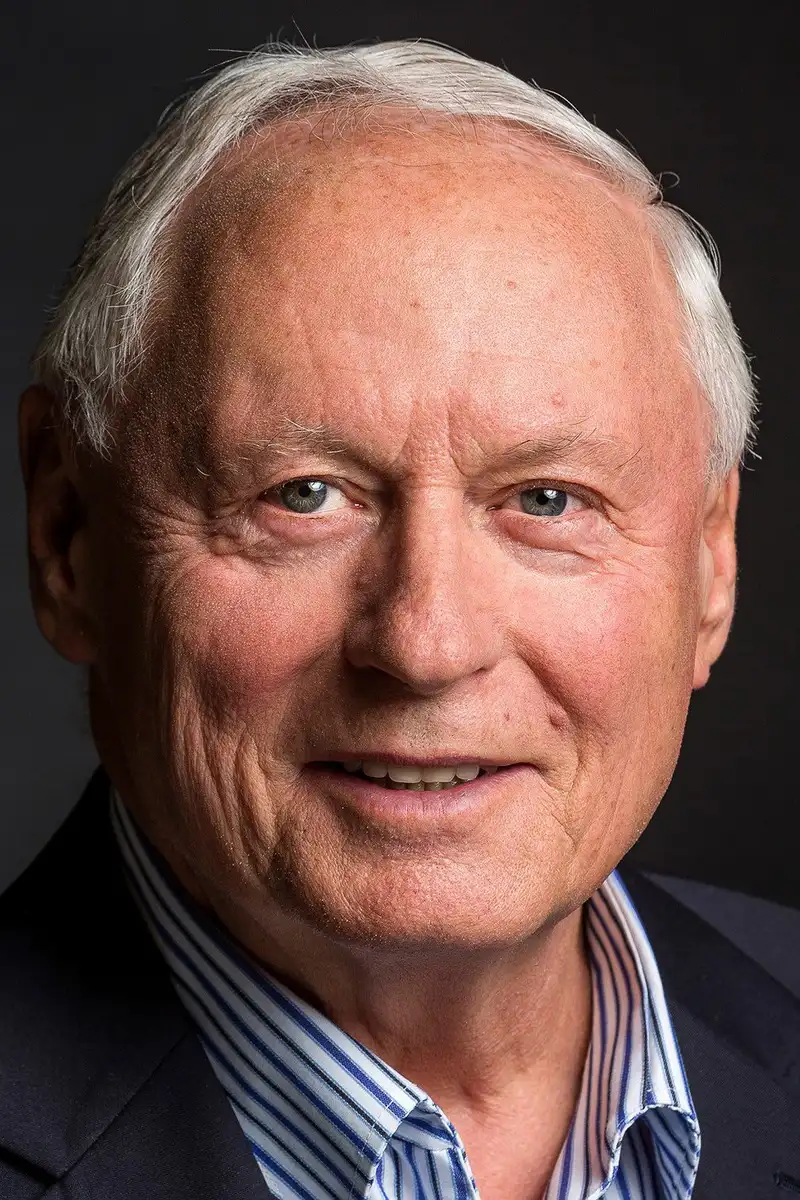 Oskar Lafontaine