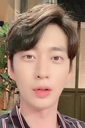 Kim Yoon-sang