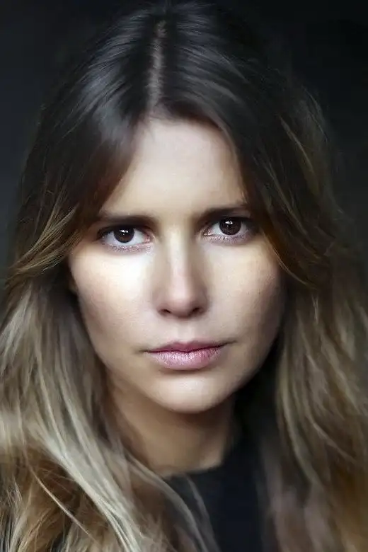 Gabriella Ostier