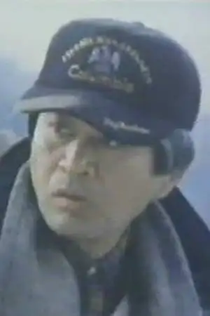 Takeji Hidaka