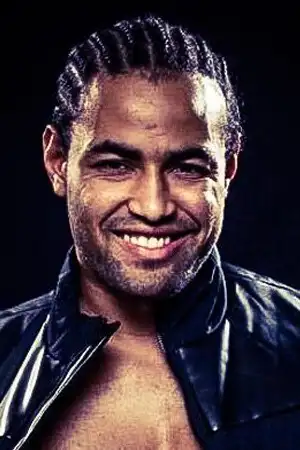 Jay Summers