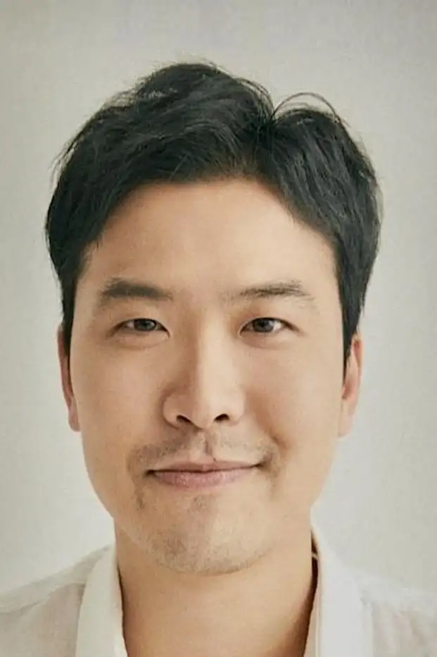 Na Seok-min