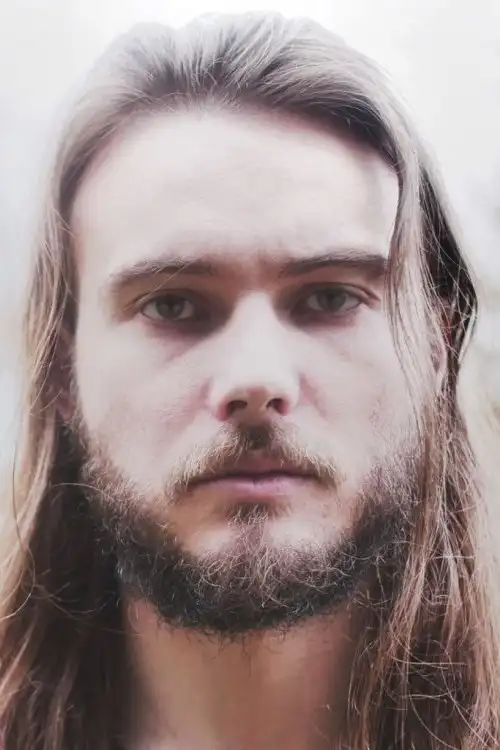 Dion Gleeson