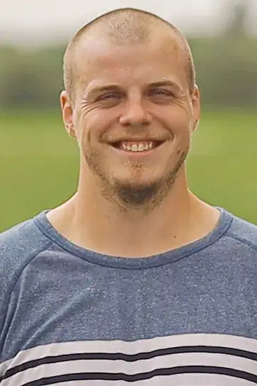 Marc-Antoine Bellefroid