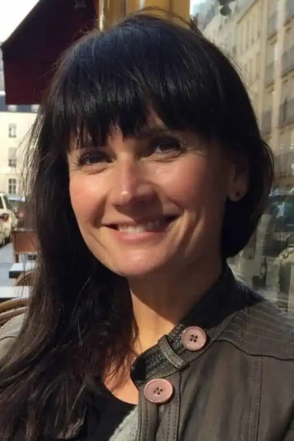 Signe Wulff