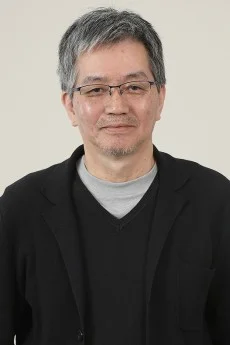 Noboru Furuse