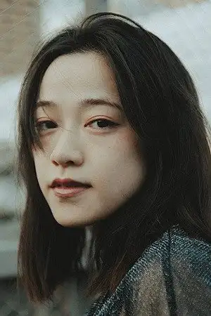 Kyo Sato