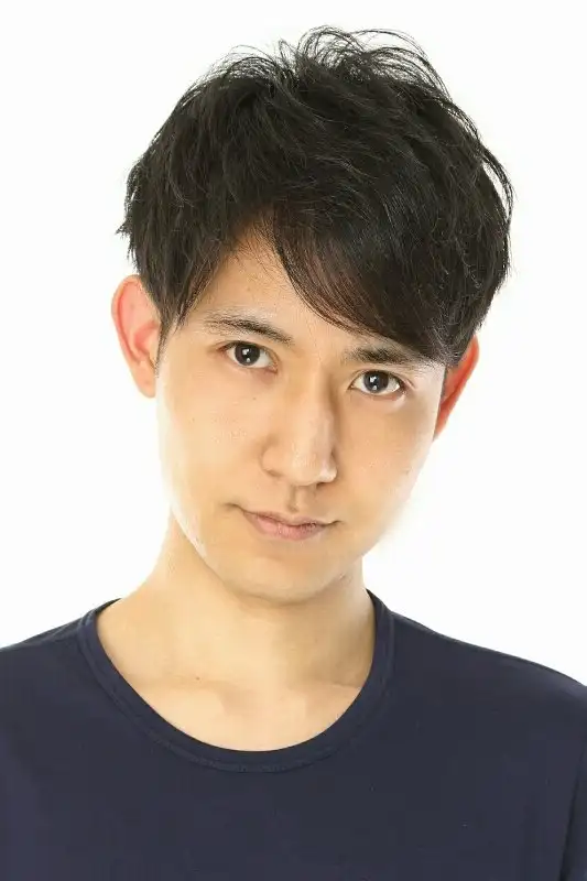 Yuuji Murai