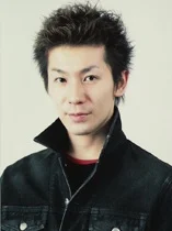Keisuke Oda
