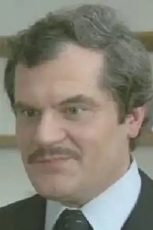 Michel Peyrelon